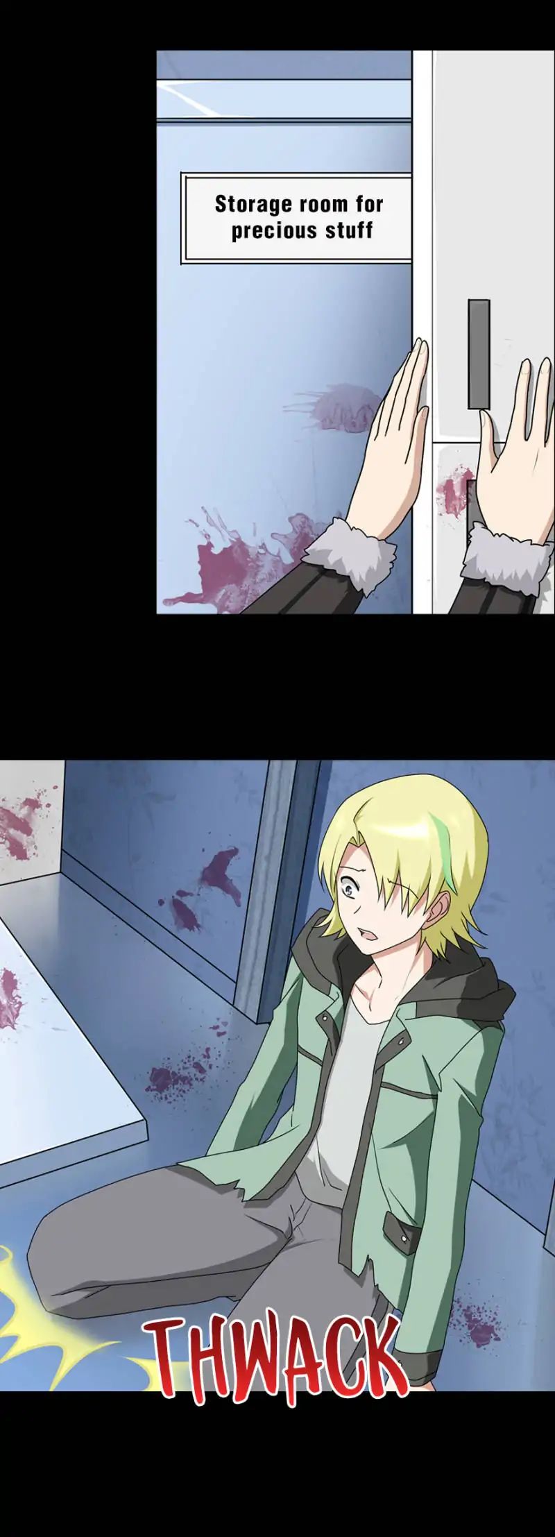 Page 13 of Chapter 47