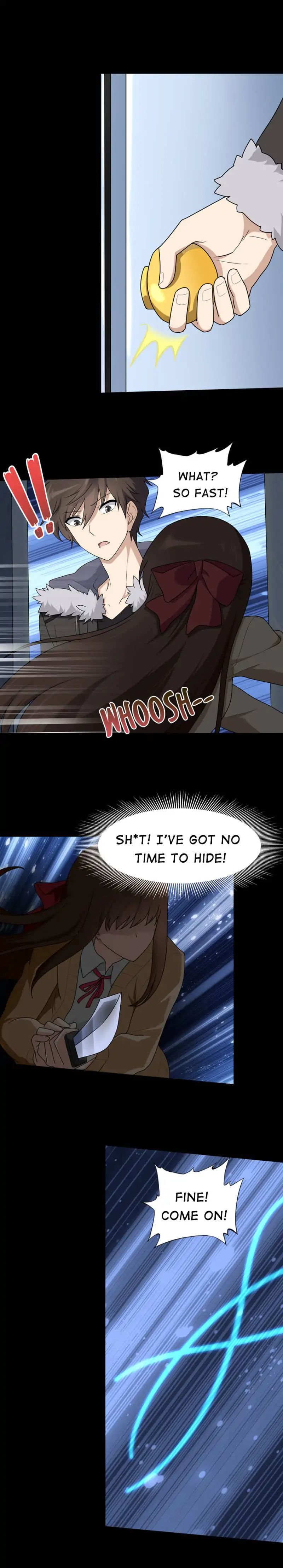 Page 14 of Chapter 47