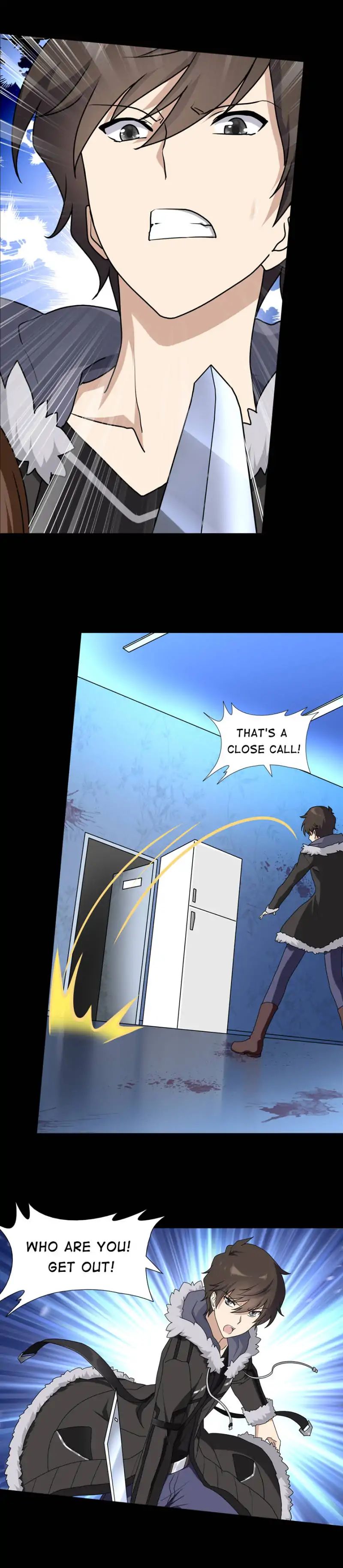 Page 15 of Chapter 47