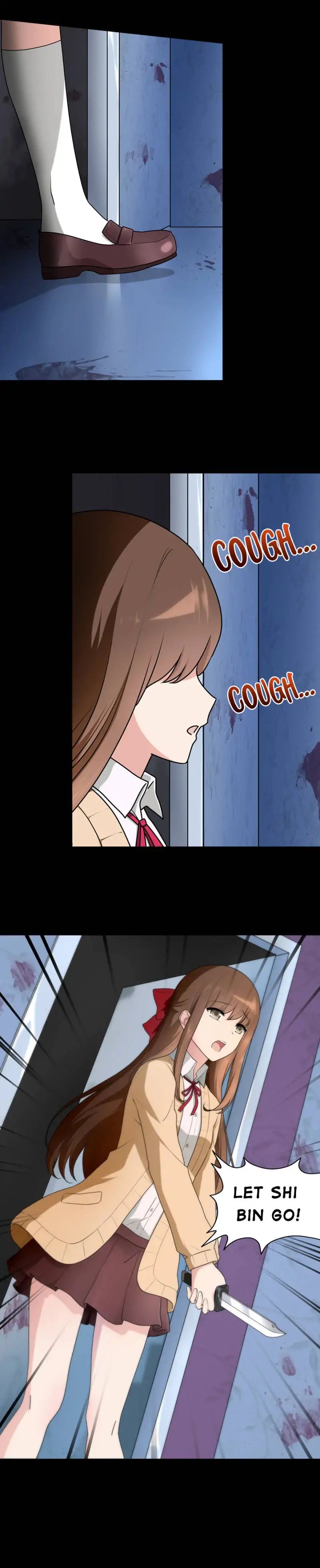 Page 16 of Chapter 47
