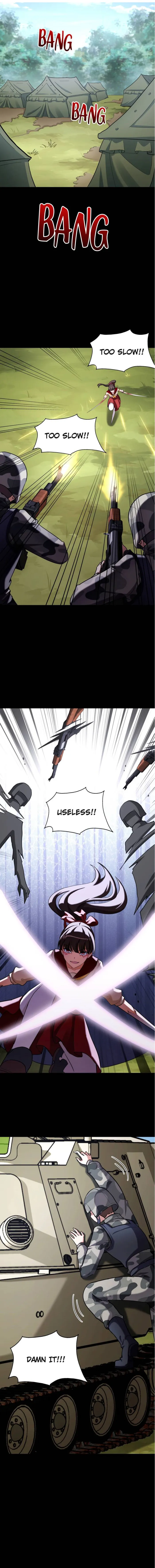 Page 1 of Chapter 480