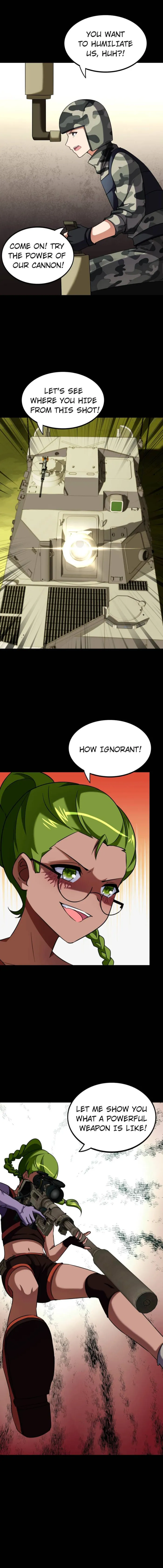 Page 2 of Chapter 480
