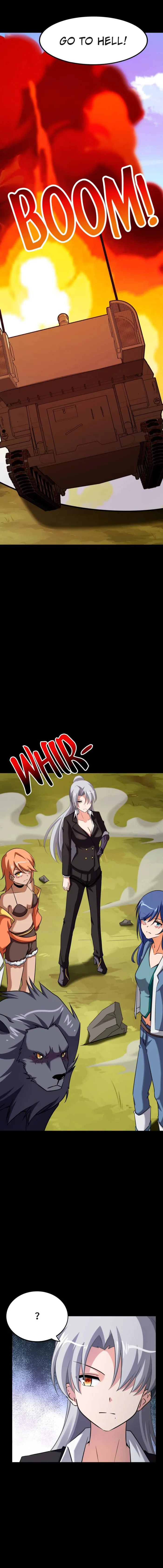 Page 3 of Chapter 480