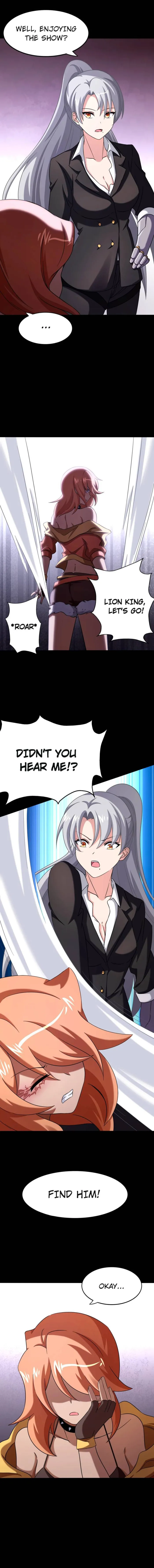 Page 4 of Chapter 480