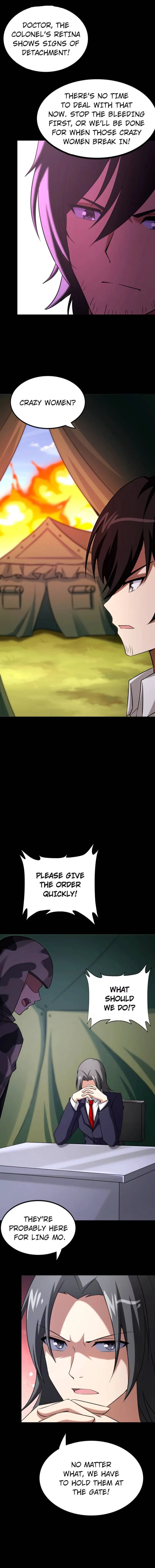 Page 7 of Chapter 480