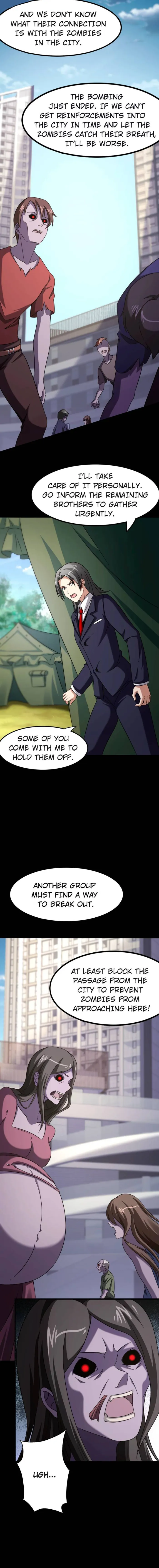 Page 8 of Chapter 480