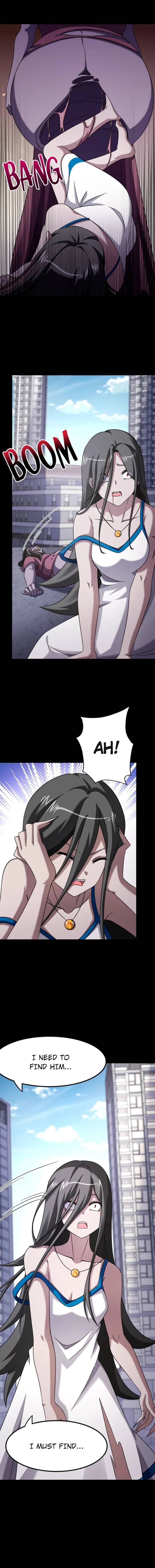 Page 9 of Chapter 480