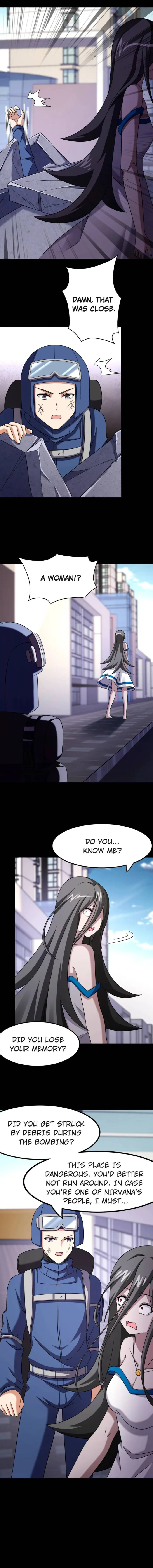 Page 10 of Chapter 480