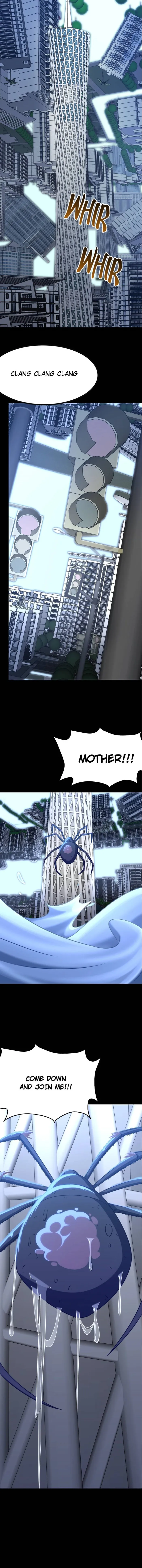 Page 1 of Chapter 481