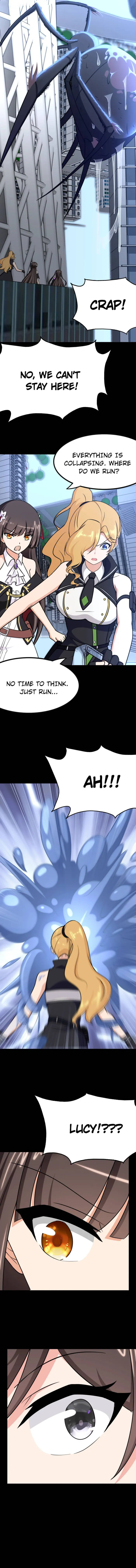 Page 2 of Chapter 481