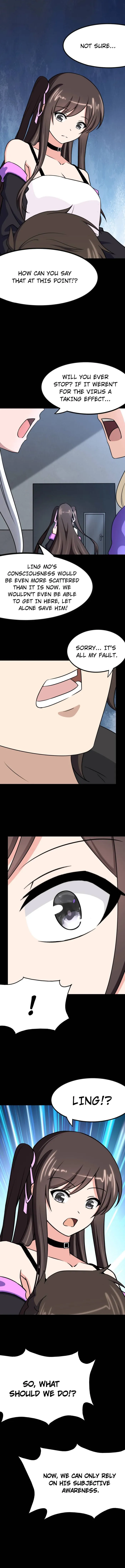 Page 5 of Chapter 481