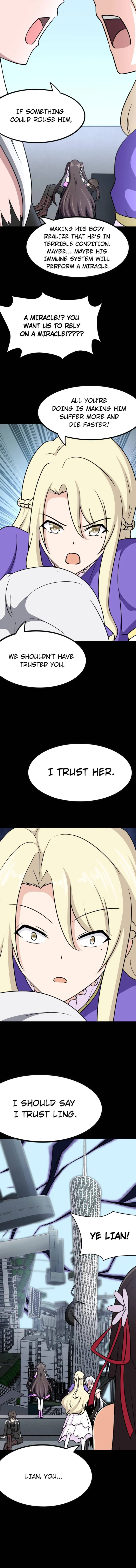 Page 6 of Chapter 481