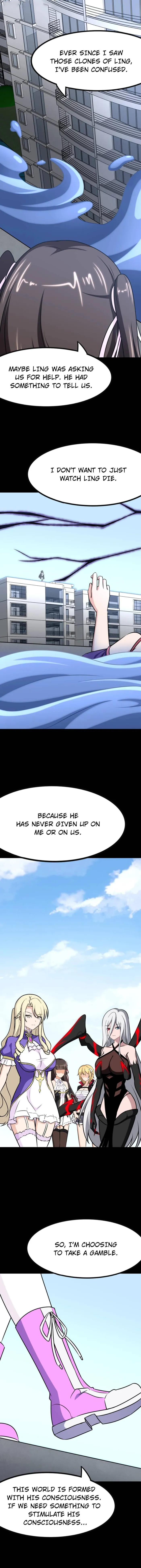 Page 7 of Chapter 481