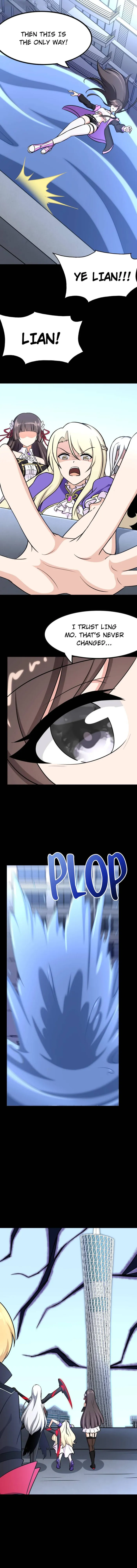 Page 8 of Chapter 481