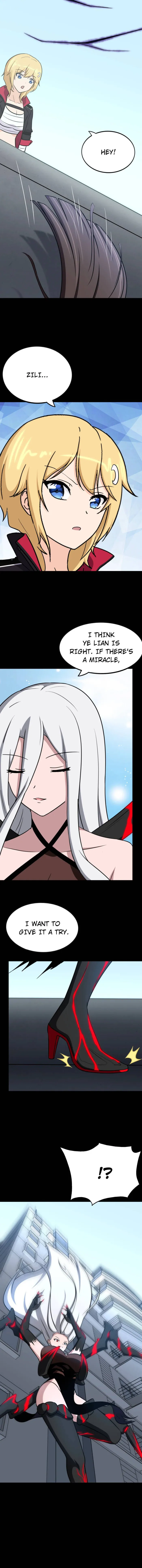 Page 10 of Chapter 481