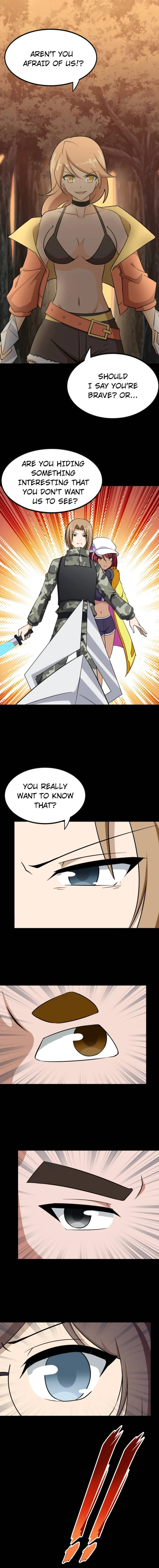 Page 14 of Chapter 481