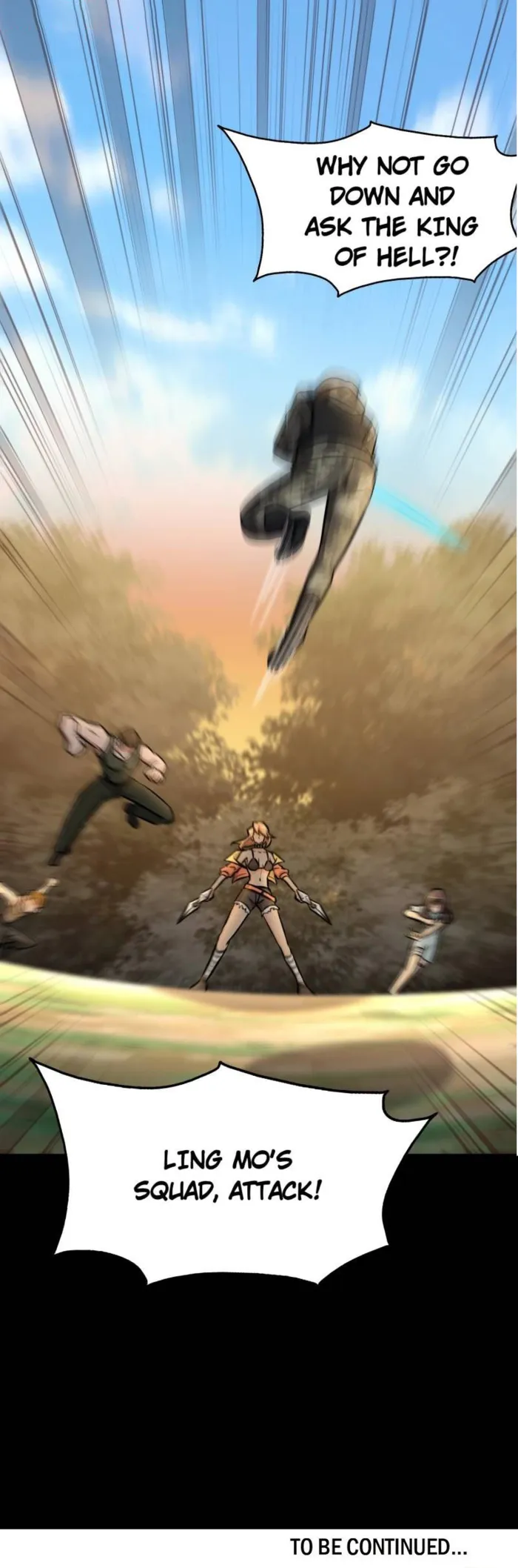 Page 15 of Chapter 481