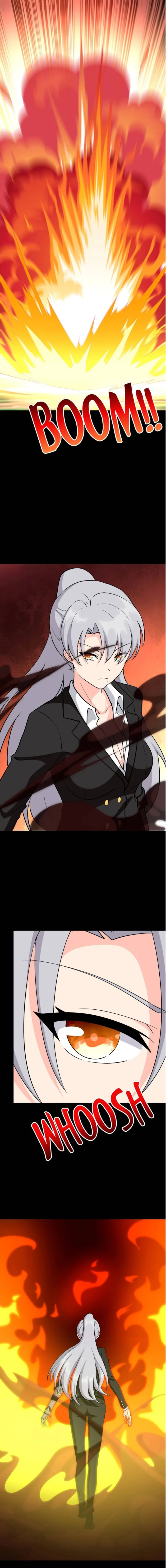 Page 13 of Chapter 482