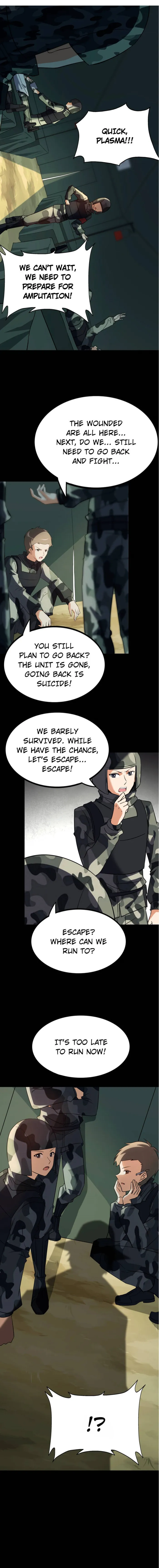 Page 1 of Chapter 483