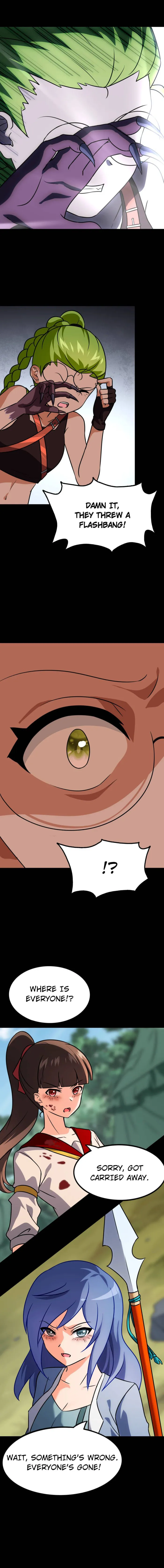 Page 5 of Chapter 483