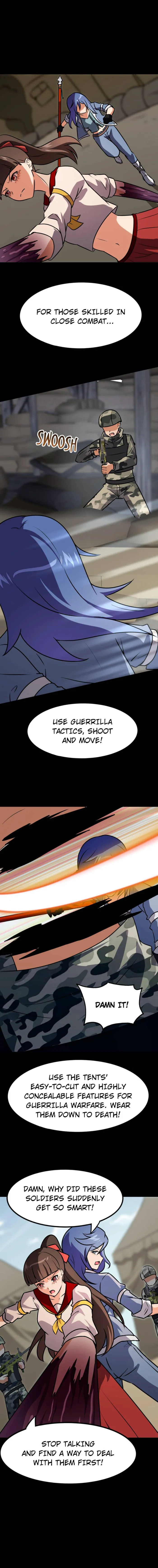 Page 10 of Chapter 483