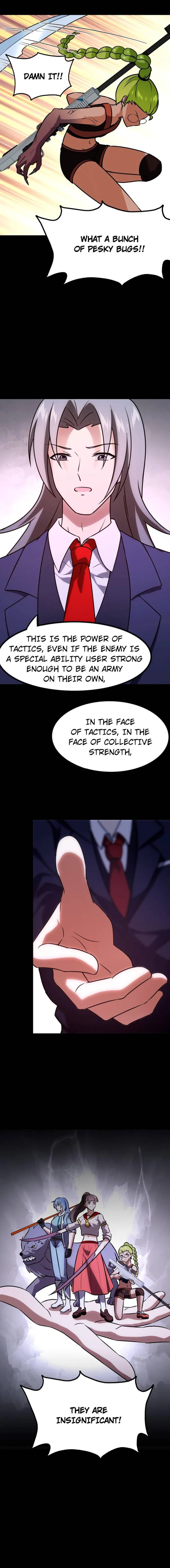 Page 11 of Chapter 483