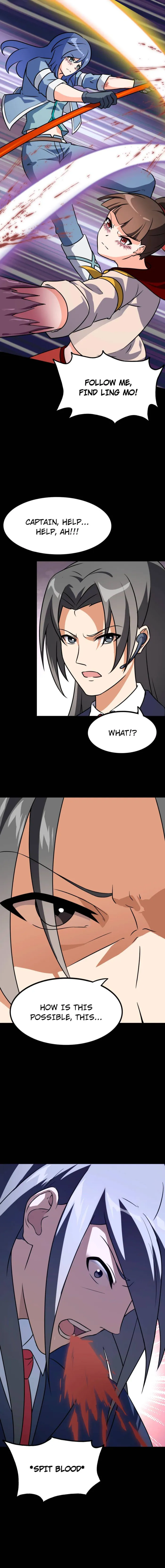 Page 14 of Chapter 483