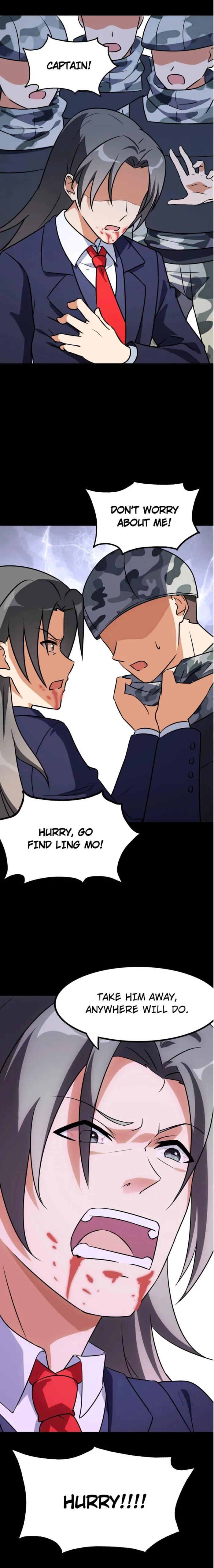 Page 15 of Chapter 483