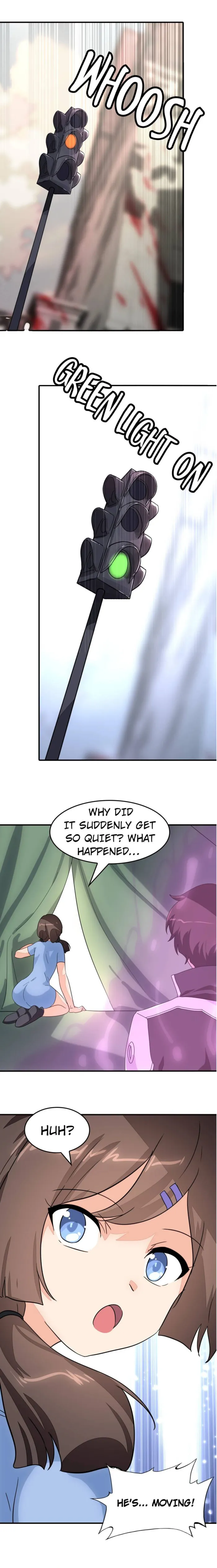 Page 6 of Chapter 484