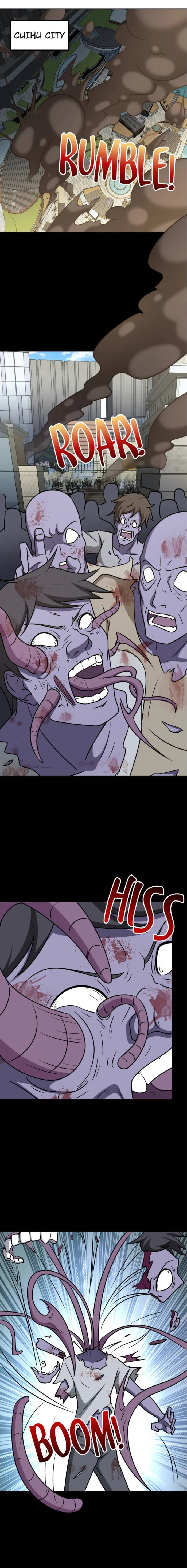 Page 1 of Chapter 485