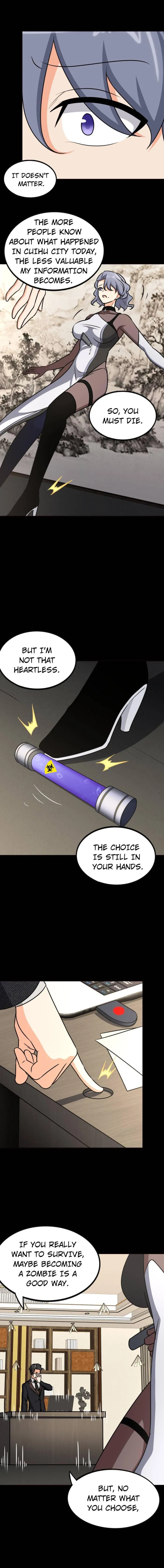 Page 6 of Chapter 485