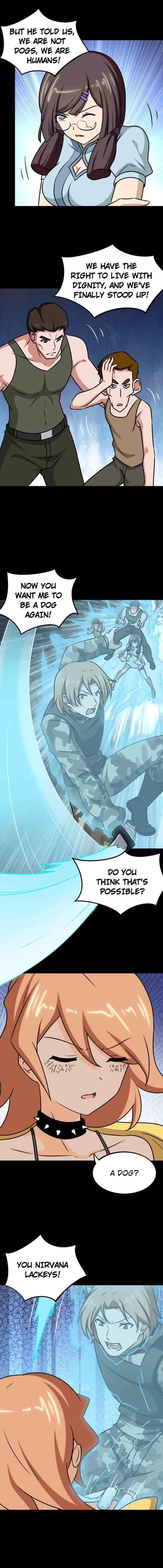 Page 10 of Chapter 485