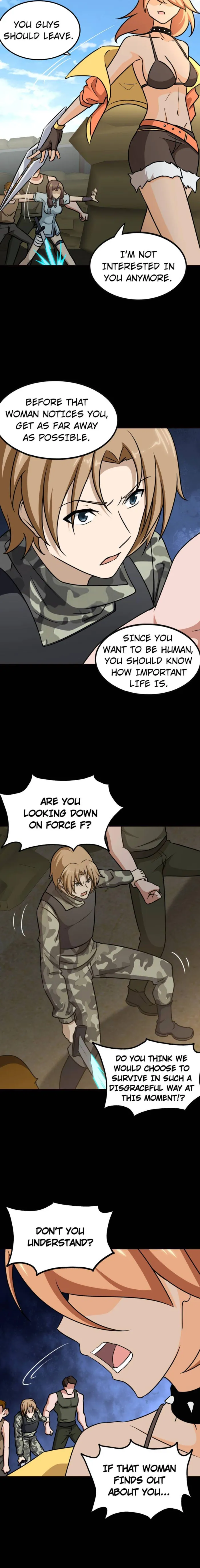 Page 13 of Chapter 485