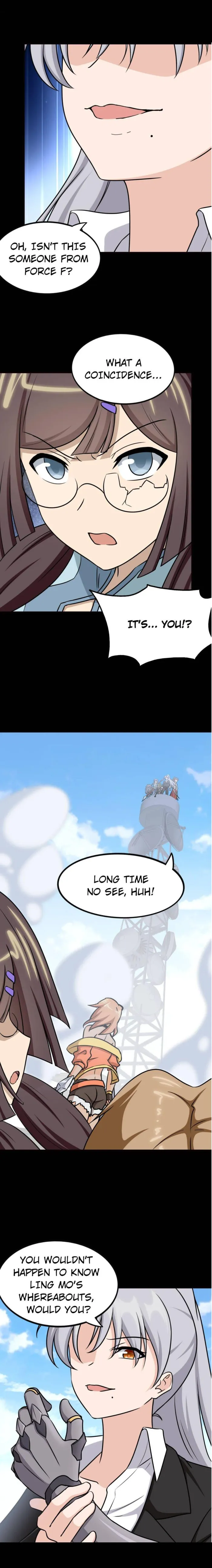 Page 15 of Chapter 485