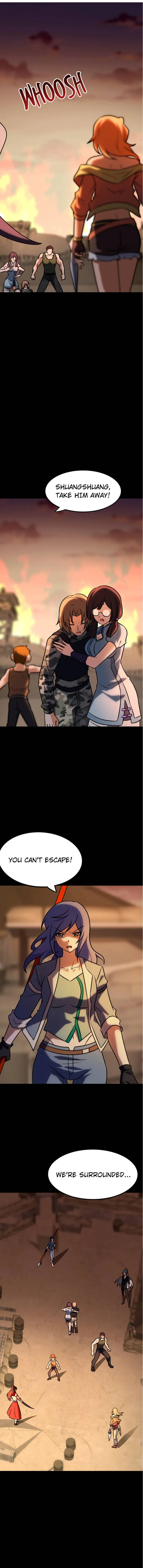 Page 1 of Chapter 486