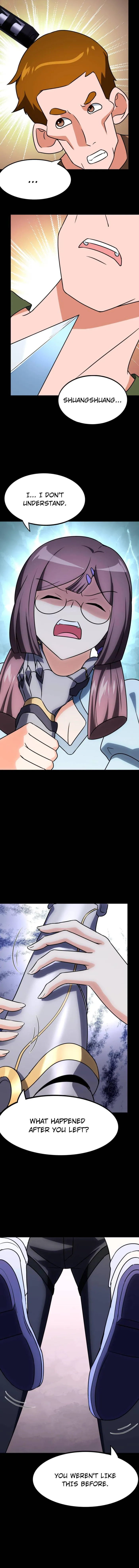 Page 4 of Chapter 486