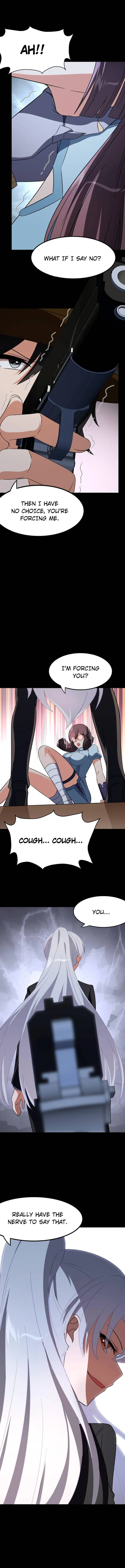 Page 9 of Chapter 486