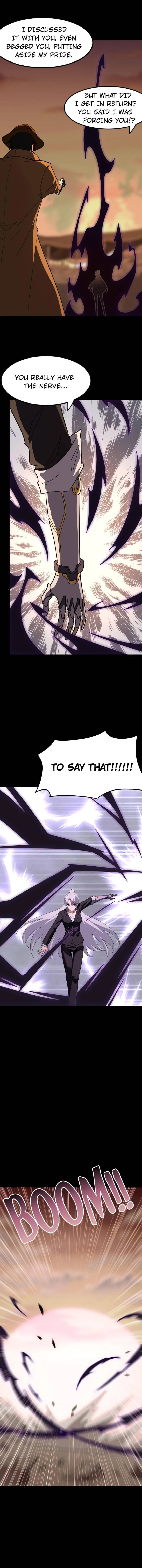 Page 10 of Chapter 486