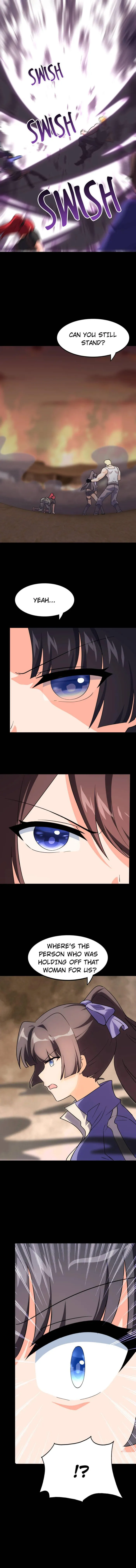 Page 11 of Chapter 486