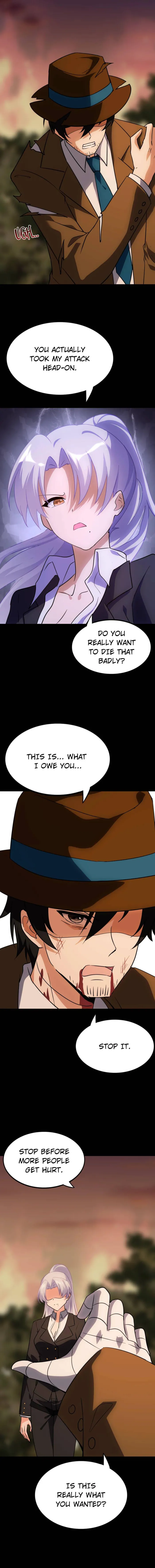 Page 12 of Chapter 486