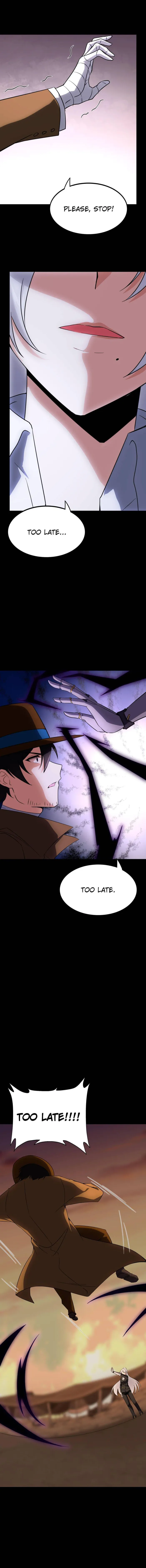 Page 13 of Chapter 486