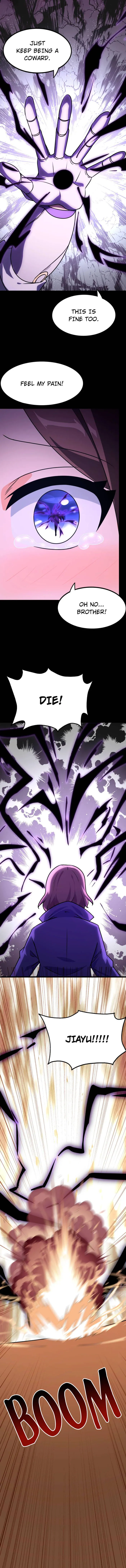 Page 16 of Chapter 486