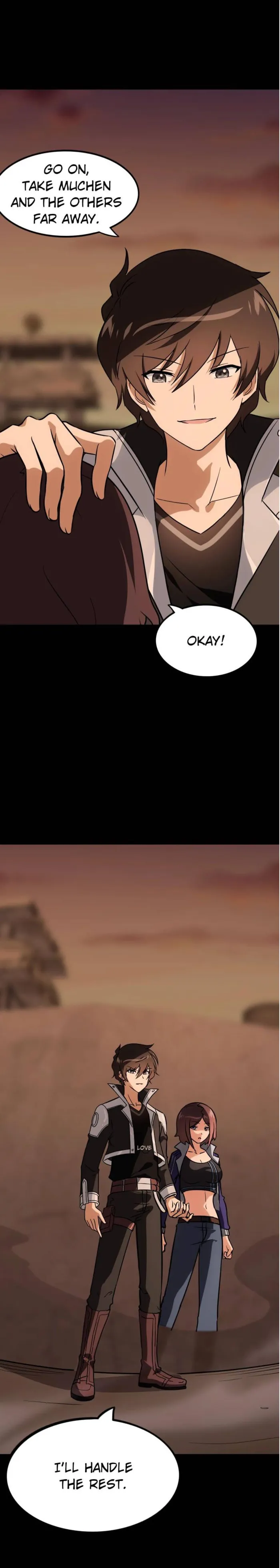 Page 19 of Chapter 486
