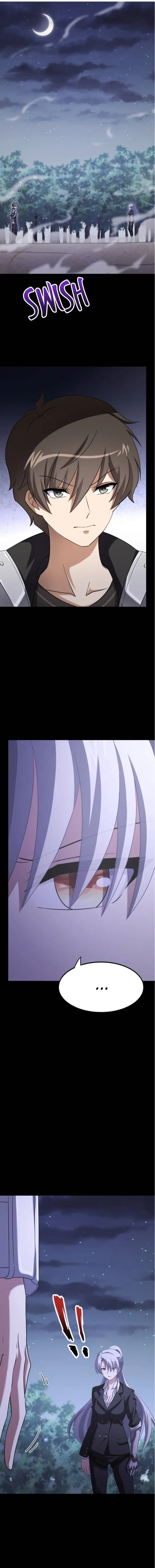 Page 1 of Chapter 488