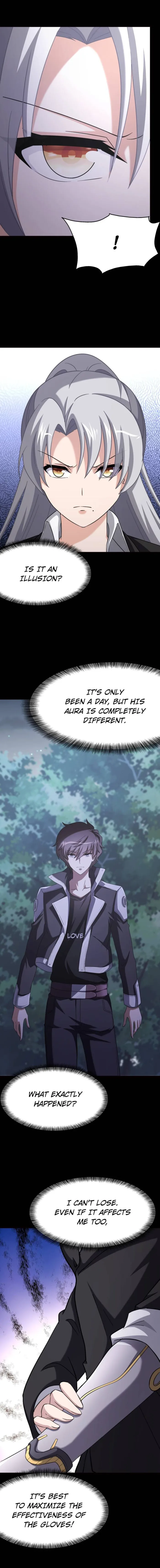 Page 2 of Chapter 488