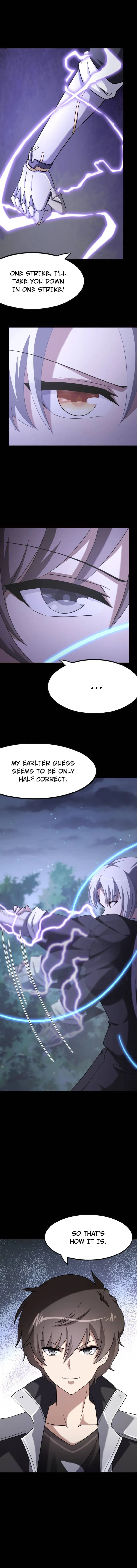 Page 3 of Chapter 488