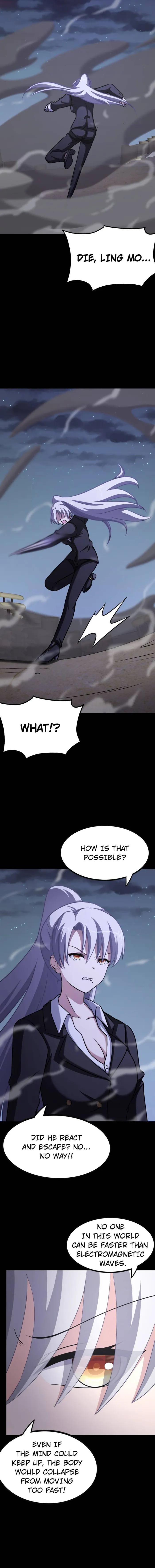 Page 5 of Chapter 488