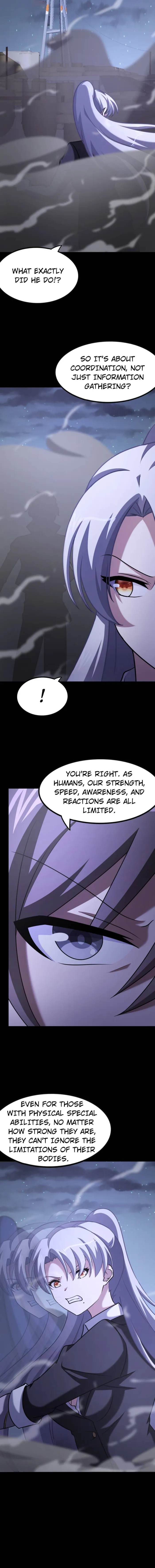 Page 6 of Chapter 488