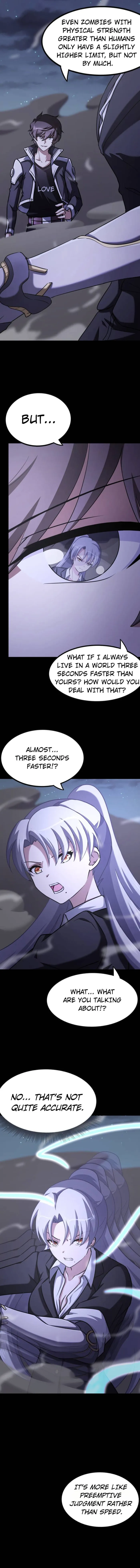 Page 7 of Chapter 488