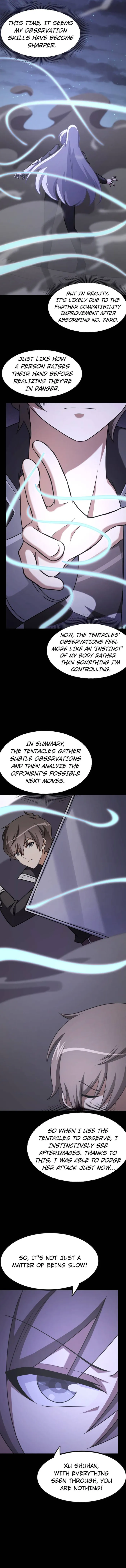 Page 8 of Chapter 488